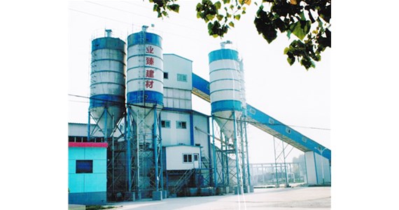 山西PC建筑構件在裝備式建筑中有什么作用？