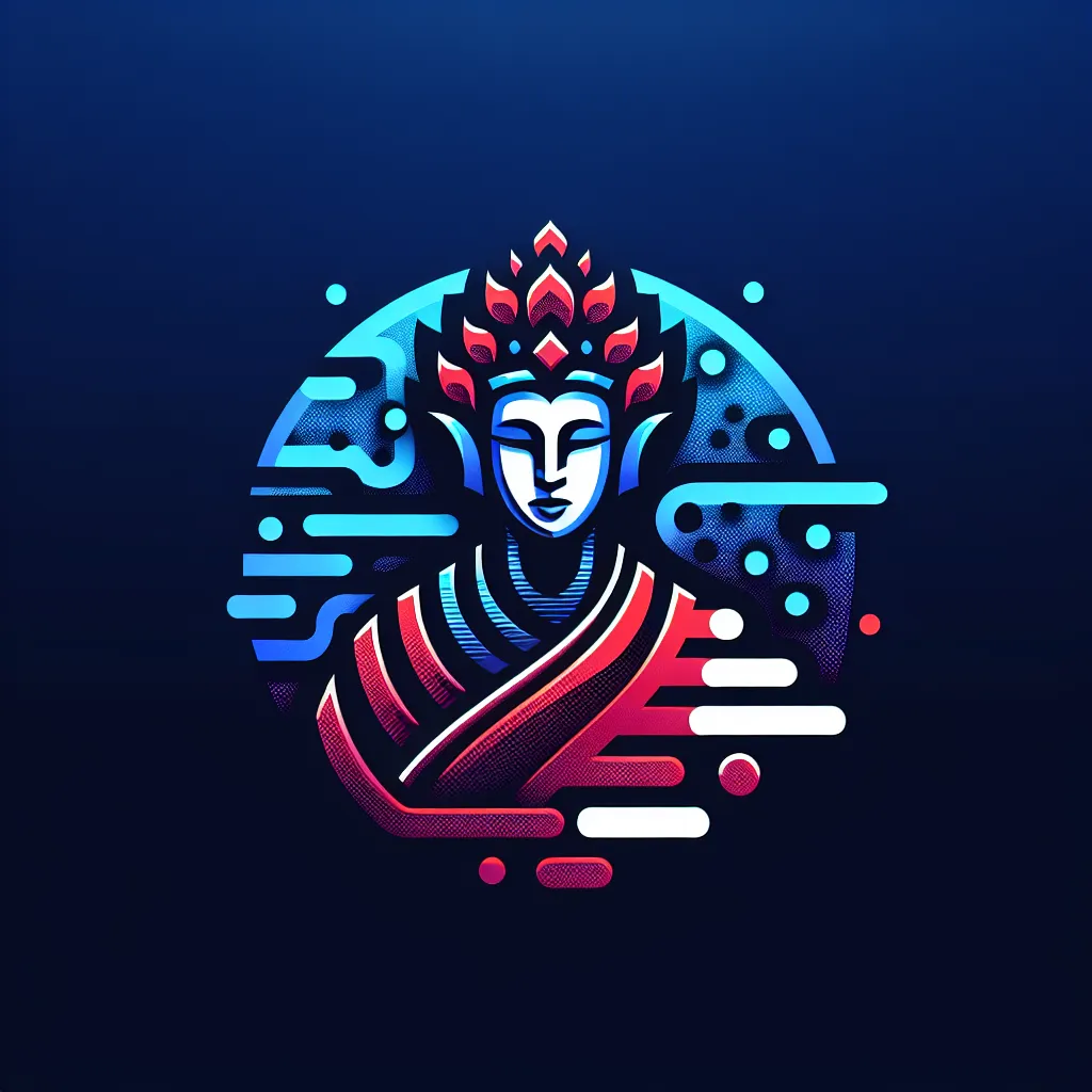 Parimatch ประเทศไทย – การเดิมพัน eSports ที่น่าตื่นเต้น Logo